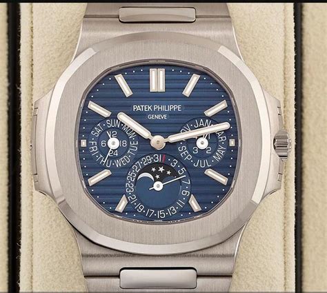 patek philippe replika kaufen